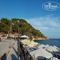 фото из отзыва ID 1319138