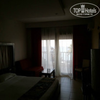 фото из отзыва ID 1319138