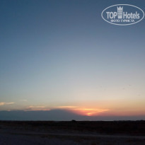 фото из отзыва ID 1319138