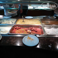 фото из отзыва ID 1319138