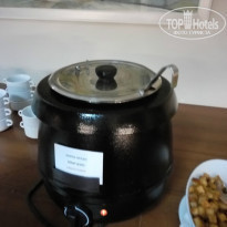 фото из отзыва ID 1319138