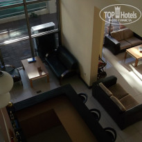 фото из отзыва ID 1319264