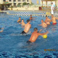 фото из отзыва ID 1319311