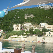 фото из отзыва ID 1319223