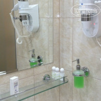 фото из отзыва ID 1316216