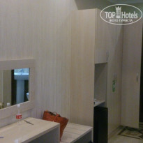 фото из отзыва ID 1316216