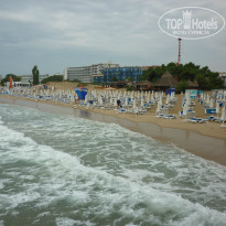 фото из отзыва ID 1319253