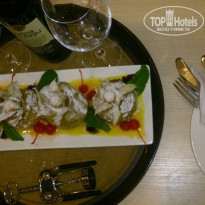 фото из отзыва ID 1316216