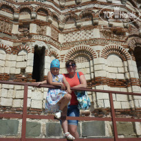 фото из отзыва ID 1319253