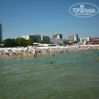 фото из отзыва ID 1319253