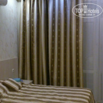 фото из отзыва ID 1316216