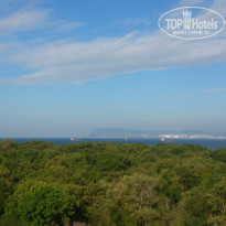 фото из отзыва ID 1316216