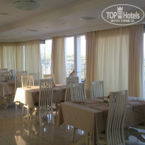 фото из отзыва ID 1316216