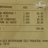 фото из отзыва ID 1316216