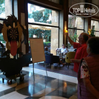 фото из отзыва ID 1319390