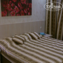 фото из отзыва ID 1316216