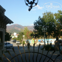 фото из отзыва ID 1316216