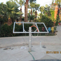 фото из отзыва ID 1319443