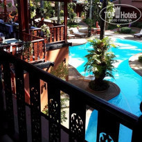 фото из отзыва ID 1319446