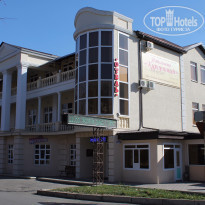 фото из отзыва ID 1319459