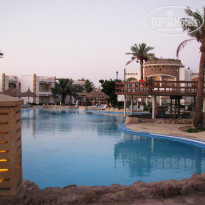 фото из отзыва ID 1319498