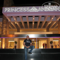 фото из отзыва ID 1319490