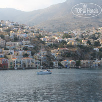 фото из отзыва ID 1319490