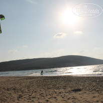 фото из отзыва ID 1319490