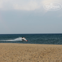 фото из отзыва ID 1319490