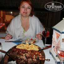 фото из отзыва ID 1319490