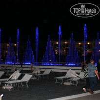 фото из отзыва ID 1319490