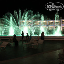 фото из отзыва ID 1319490