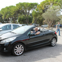 фото из отзыва ID 1319490