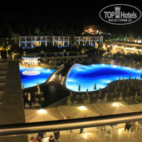 фото из отзыва ID 1319490