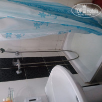 фото из отзыва ID 1319526