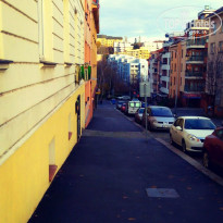 фото из отзыва ID 1319533