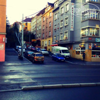 фото из отзыва ID 1319533