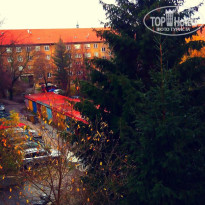 фото из отзыва ID 1319533