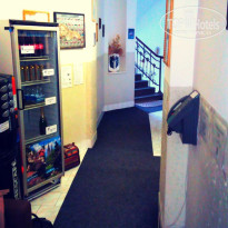 фото из отзыва ID 1319533