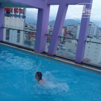 фото из отзыва ID 1319539