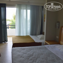 фото из отзыва ID 1319575