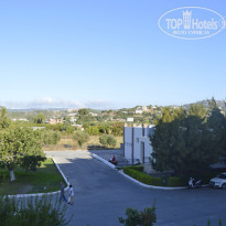 фото из отзыва ID 1319575