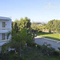 фото из отзыва ID 1319575