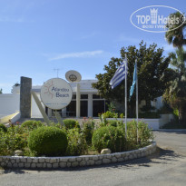 фото из отзыва ID 1319575