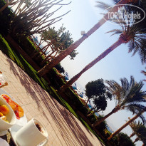 фото из отзыва ID 1319595