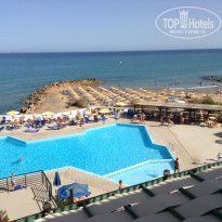 фото из отзыва ID 1319620