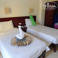 фото из отзыва ID 1319636