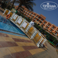 фото из отзыва ID 1319636