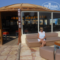 фото из отзыва ID 1319636