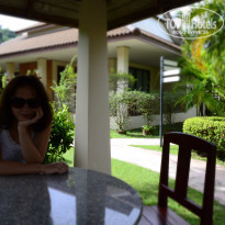 фото из отзыва ID 1319678